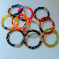 gelang sawan#gelang sambetan#gelang bayi#gelang anak&bayi