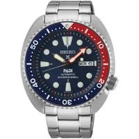 SEIKO SRPE99K1 Men's Watches