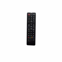 Remote Control For Samsung PH63KLFLBC/ZA PH63KLFLBF/ZA BN59-01180A DC40E-M LH55DEAPLBC/ZA LH55DEAPLB