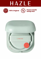 Laneige Laneige Neo Cushion Matte 21C1 Cool Beige - 15gr