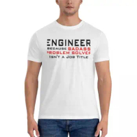 tshirt man summer tees Engineer Fitted T-Shirt boys animal print shirt graphic t shirt