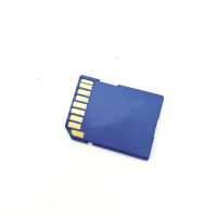 Printer/Scanner Unit Type sd card for Ricoh mp3353 mp2553 mp3053 mp3553 3353 2553 3053 3553. printer Parts