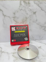 Kipas Pull Depan KGW Beat Pop Beat Fi Esp Kipas Roller Pully Depan Kipas Rumah Roller Beat Pop Beat