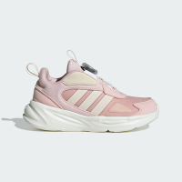 【adidas 愛迪達】 OZELLE BOA 運動鞋 童鞋 IE8570