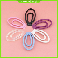【台灣公司 可打統編】clip偽娘仿女陰貞操鎖調教性工具下體束縛調教偽娘男扮女cd變裝
