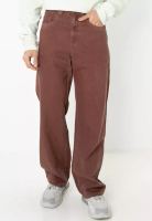 ZARA Relaxed Long Pants