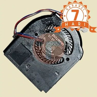 Fan Kipas CPU Fan Untuk Lenovo Thinkpad T410 T410I 45M2721 45M2722 45M2724 45N5908
