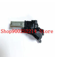 For Sony Cyber-shot DSC-RX10 III RX10 III RX10M4 Lens Motor Gear Block Unit Replacement Repair Part