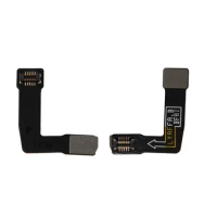 for Huawei Mate 20 Pro Infrared Flashlight Sub Board Connection Flex Cable