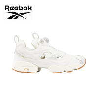 Reebok_INSTAPUMP FURY 94 慢跑鞋_男/女_100204229