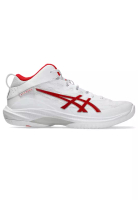 ASICS GELHOOP V17 S 籃球鞋 1063A101-101