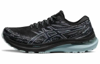 GEL KAYANO 29 BLACK SKY