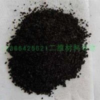 Palladium powder Pd, nano palladium powder Pd, micron palladium powder Pd, ultrafine palladium powder Pd, catalyst palladium pow