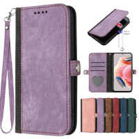 Cute Love Heart Wallet Case for Sony Xperia 10 V 1 V Sony 10 IV 5 IV 1 IV 10 III 5 III 1 III Sony Xperia XZ3 XZ2 XZ1 Flip Cover
