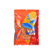 【珍珍】香烤魷魚條(270g/包)