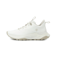 TIMBERLAND MOTION ACCESS 低筒健走鞋 米白 A29PPEAC 女鞋
