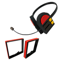 Hatsune Miku VOCALOID อะนิเมะ cos เสื้อผ้า MIKU ชุดทางการของฮัตสึเนะ มิคุ cosplay เสื้อผ้า