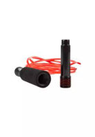 Venum Venum Competitor Weighted Jump Rope -Black