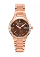 Bonia Watches Bonia Women Elegance BNB10695-2547S