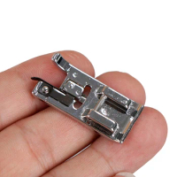 Multi-functional Model G Sewing Machine Overlocking Overlock Switch Presser Foot For Brother /Singer /Babylock /Janome