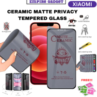 Ceramic Screen FOR XIAOMI 14TPro,14T,13T Pro,13T,12T Pro,12T,11T Pro,11T,11 Lite,10T,10T Pro,9T,Poco