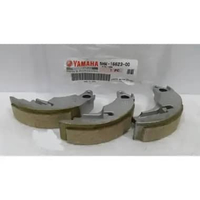 KOPLING GANDA KAMPAS GANDA ONLY NOUVO 5HK-16623-00 YAMAHA