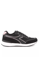 Diadora Navis
