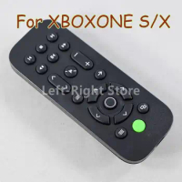1PC For Microsoft XBOX ONE Game Console Remote DVD Media Entertainment Multimedia Controle Controller For Xbox One Controller