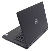 All new Dell Latitude E7270 / Core i5 6th gen/ 8GB Ram/ 256GB SSD/12.5inch/ Windows 10