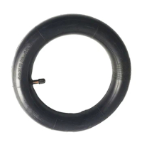 1pc Inner Tube 10 Inch Electric Scooter Inner Tube 10x2/10x2.0 For Xiaomi M365/PRO Scooter Tyre Electric Scooter Accessories