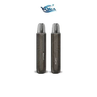 Oxva Artio Pod System | OXVA Authentic Warna Desert Brown