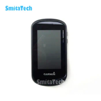 For Garmin 3.0 inch Oregon 750t Handheld navigator LCD display touch screen digitizer GPS repair replacement