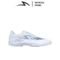 SPECS SEPATU FUTSAL ACCELERATOR ALPHA FURY PRO IN GLACIER GRAY/WHITE SPE1020363 Glacier Gray 45