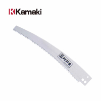 【KAMAKI 卡瑪】樂高伸縮高枝剪 替刃 日本製(KA3500-01)