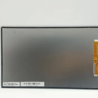 YDT101ML496IN28A 10.1 Inch Tablet LCD Display Screen