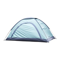 เบสิโค เต็นท์ป๊อปอับสำหรับ 2 คน รุ่น CGBC31106B สีน้ำเงิน