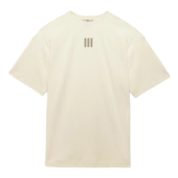 Adidas x Fear of God Athletics Performance Jersey Tee 球衣T恤 米色 聯名款 上衣 短袖 IM6080