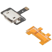For Switch/Ns/Lite/Oled Switch Cable, Game Console OLED OATO Connection Board,Suitable For Switch Lite Oled Flex Sx Core