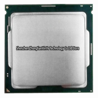 Core i7-9700K SRELT/SRG15 3.6GHz 8-Cores 8-Threads 12MB 95W LGA1151 CPU Processor i7 9700K