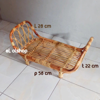 property foto bayi amben baby born