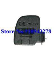new battery door cover shell Repair parts for Sony ILCE-6000 A6000 ILCE-6400 A6400