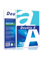 กระดาษ (A4) รุ่น 80 GSM/40S