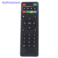 Hp > X96 X96mini X96W Android TV Box 智能紅外遙控器的遙控器