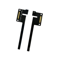 1Pcs Sleep Magnetic Induction Connector Fingerprint Proximity Sensor Flex Cable For iPad Mini 5 Mini5 A2124 A2126 A2133 A2125