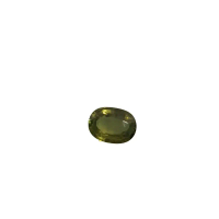 NATURAL FANCY SAPPHIRE CRYSTAL H ONLY (SAPPHIRE WAVAH)