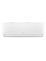 เครื่องปรับอากาศ T-Pro Series (9000 BTU, Inverter) รุ่น TAC-PRO10