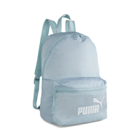【PUMA官方旗艦】Core Base後背包 女性 12L 09026902