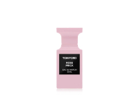 TOM FORD 私人調香系列 禁忌玫瑰-禁忌玫瑰