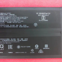 New Battery High Quality 0 Cycles Compatible BLP929 For OPPO Reno8 pro Reno8 Pro+ plus Replacement Lithium Sufficient Batteries