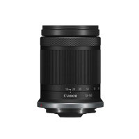 【Sigma】24-70mm F2.8 DG DN II ART FOR SONY(平行輸入)
